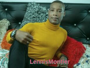LennisMontier