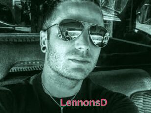 LennonsD