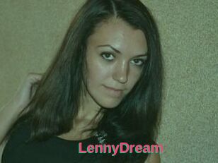 LennyDream