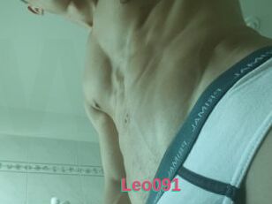 Leo091