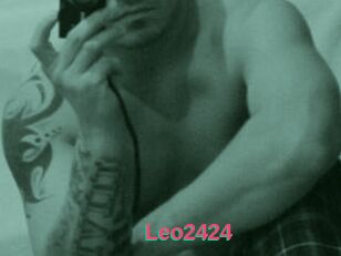 Leo2424