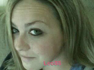 Leo88