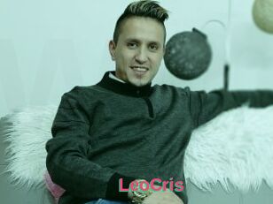 LeoCris