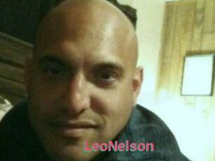 Leo_Nelson