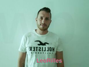 LeoRilles