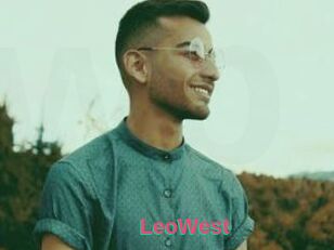 LeoWest