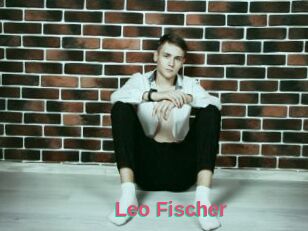 Leo_Fischer