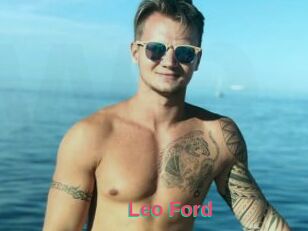 Leo_Ford