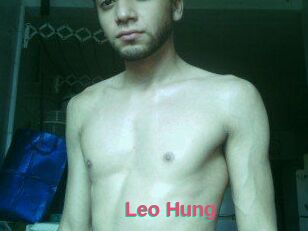 Leo_Hung