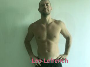 Leo_Lefrench
