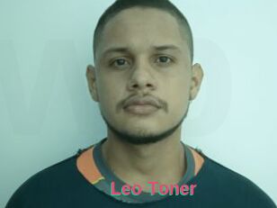 Leo_Toner