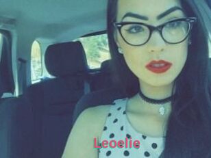 Leoelie