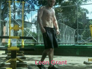 Leon_Grant