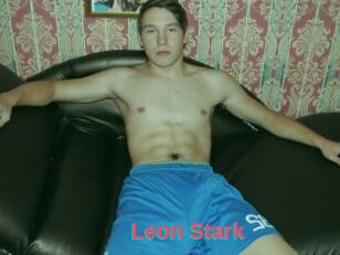 Leon_Stark