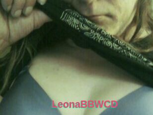 LeonaBBWCD