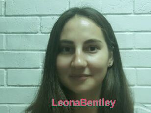 LeonaBentley