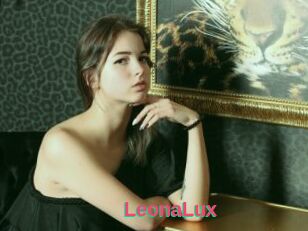 LeonaLux