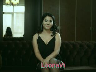 LeonaVi
