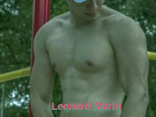 Leonard_Marin
