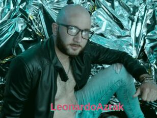 LeonardoAzrak