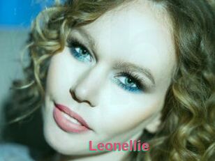 Leonellie