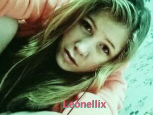 Leonelli_x