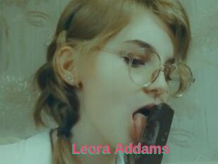 Leora_Addams