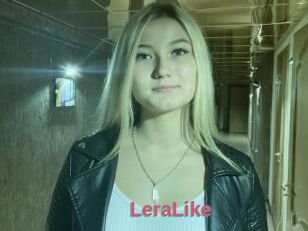 LeraLike