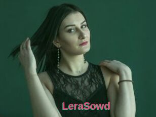 LeraSowd