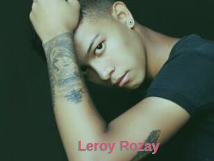 Leroy_Rozay