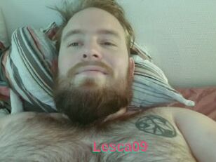 Lesca09