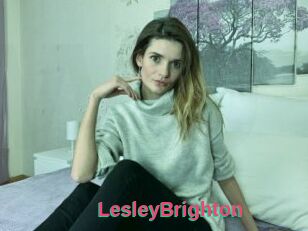 LesleyBrighton