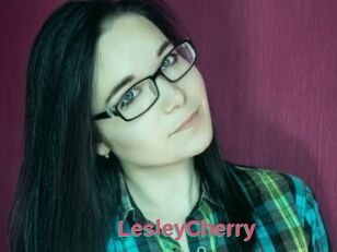 LesleyCherry