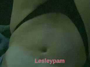 Lesleypam