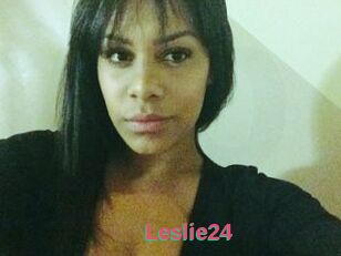 Leslie24