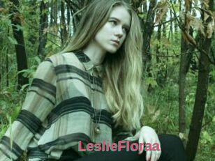 LeslieFloraa