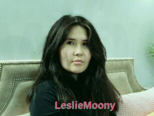 LeslieMoony