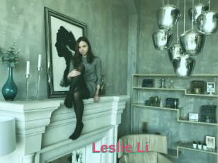 Leslie_Li