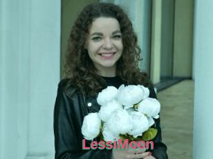LessiMoon