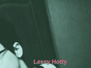 Lessy_Hotty