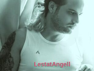 LestatAngell