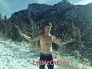 LetMeOrElse