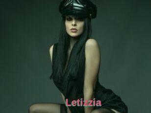 Letizzia
