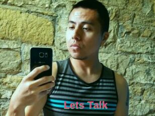 Lets_Talk
