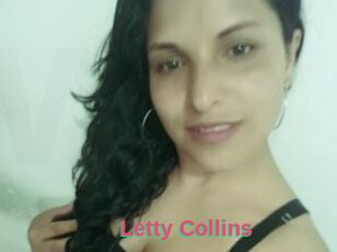 Letty_Collins