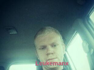 Leukemanx