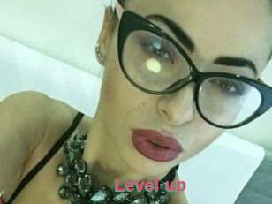 Level_up