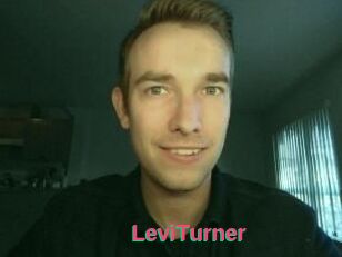 Levi_Turner
