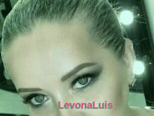 LevonaLuis
