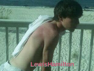 Lewis_Hamilton